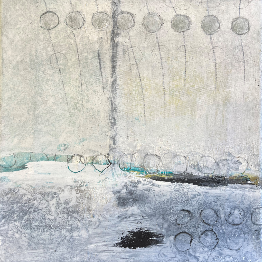 30x30 Mette klarskov9