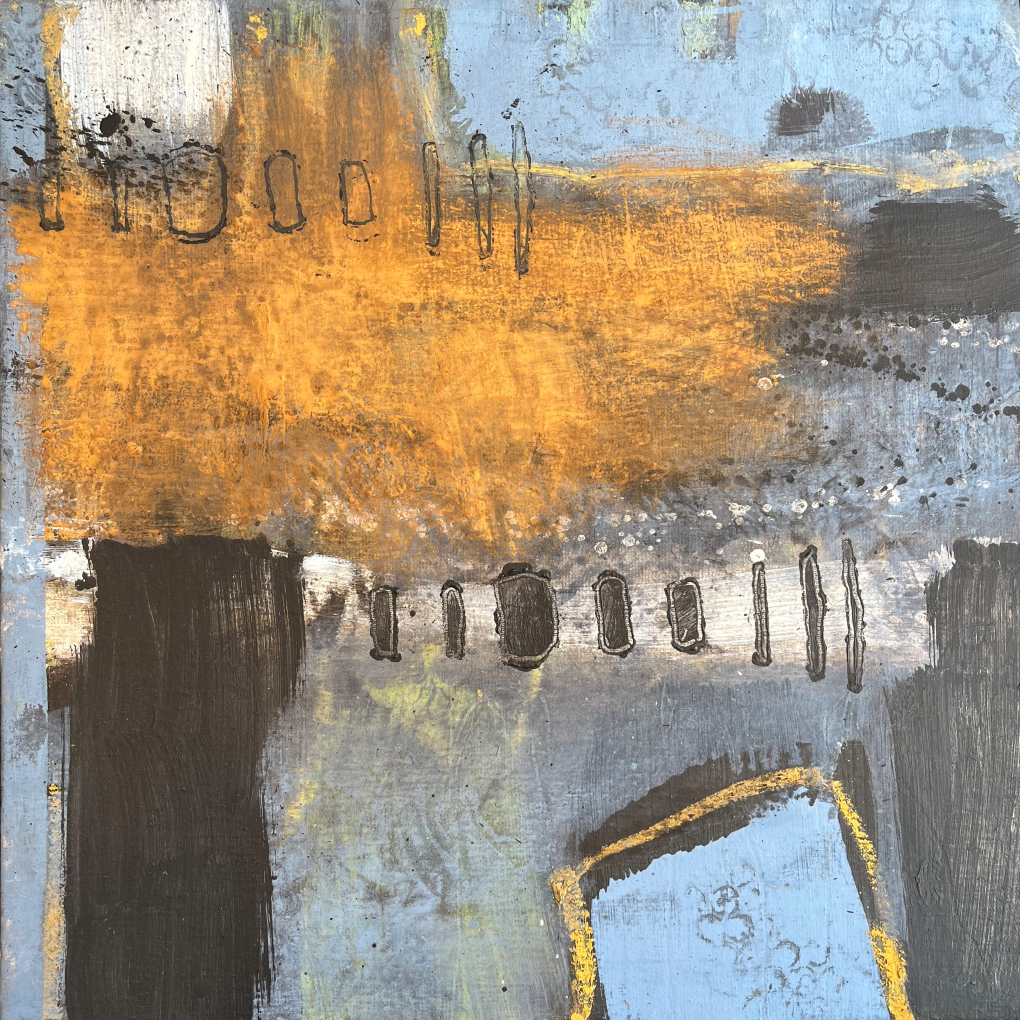 40x40 Mette klarskov3