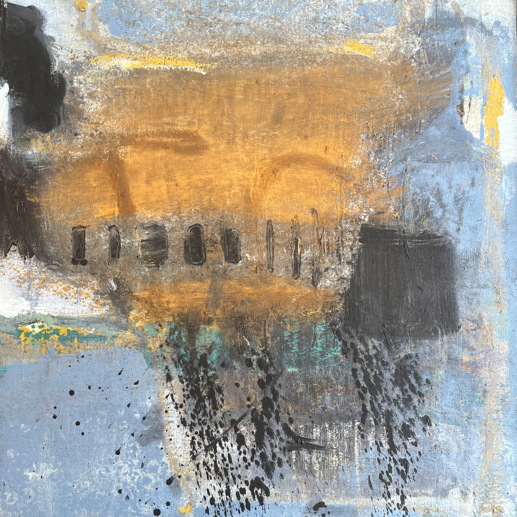 40x40 Mette klarskov4