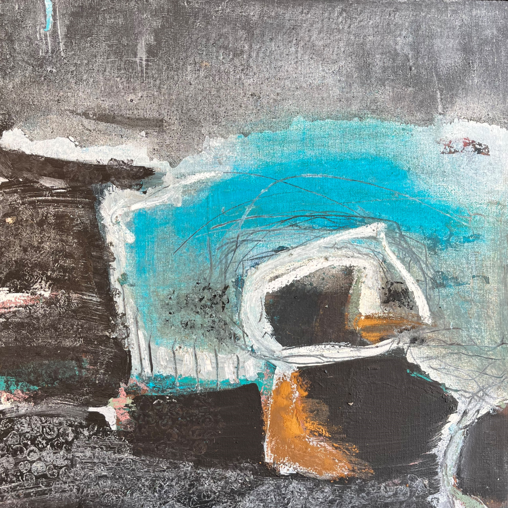 40x40 Mette klarskov6