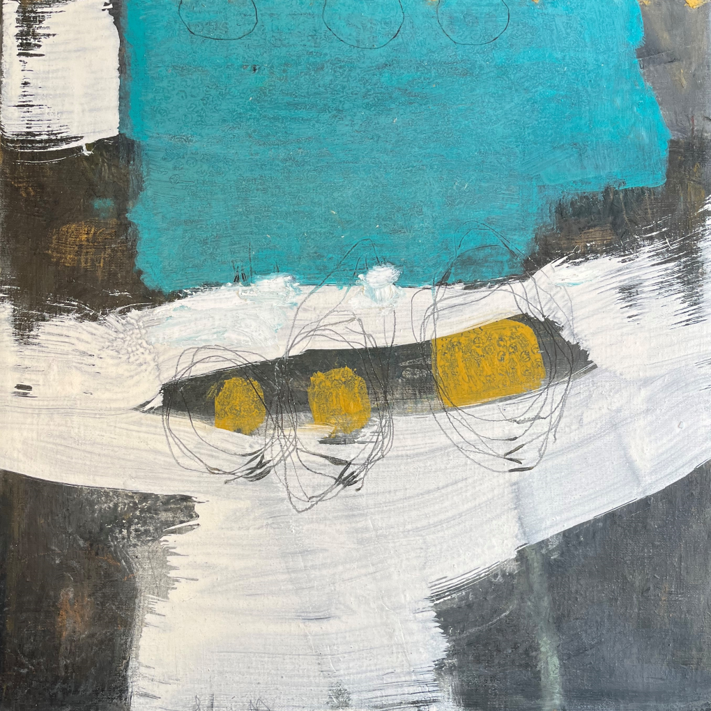 40x40 Mette klarskov7