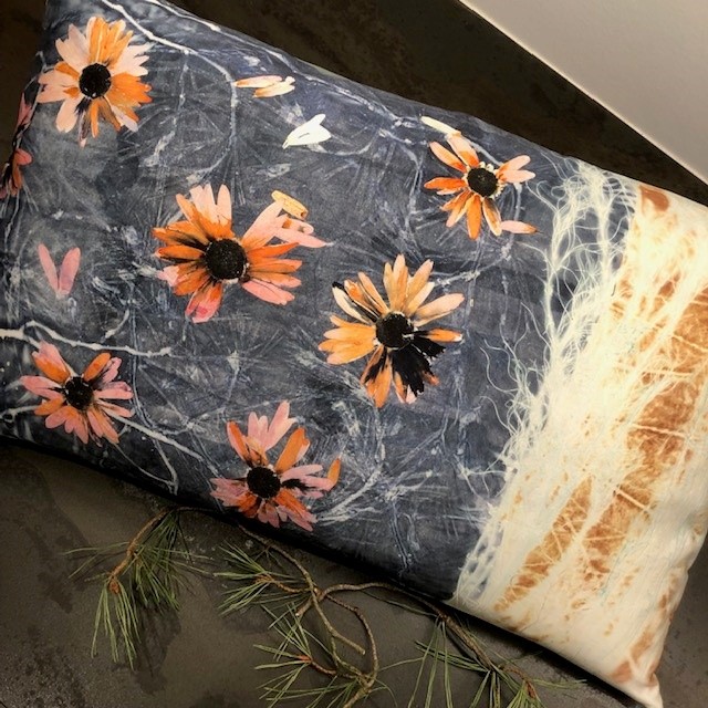 Plantetryk1